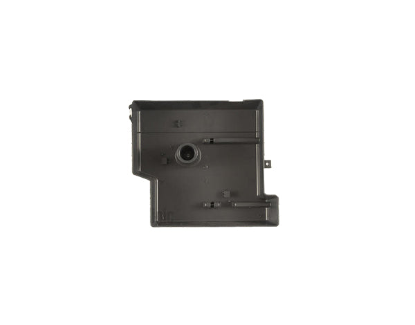 Electrolux Pan-Defrost - 241949701