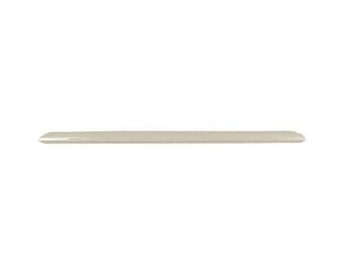 Electrolux Handledoor - 241982302