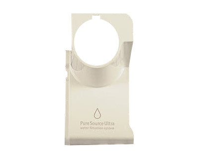 Panasonic Drive - YJ56-110103