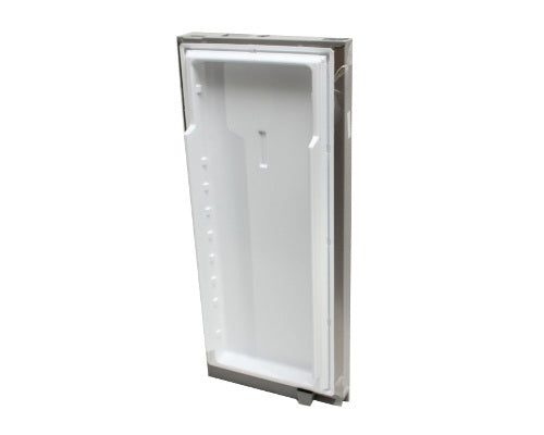 Electrolux Dsp Door-Refr,Stainless,Rh - 241988011