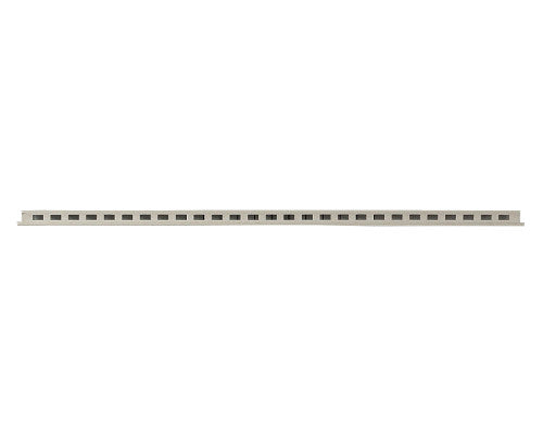 Electrolux Channel-Shelf Mtg,Side,Lh - 242001902