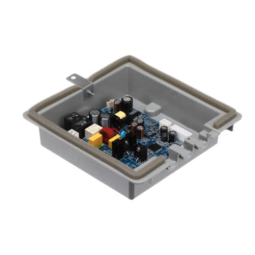 Frigidaire Refrigerator Switch Board - 242009029A