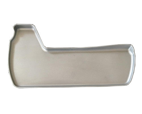Electrolux Linerdoor Bin - 242012202