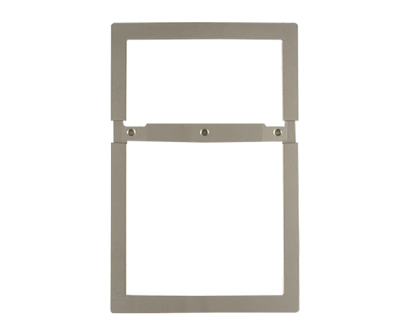 Panasonic Faceplate - YEP0FX4238