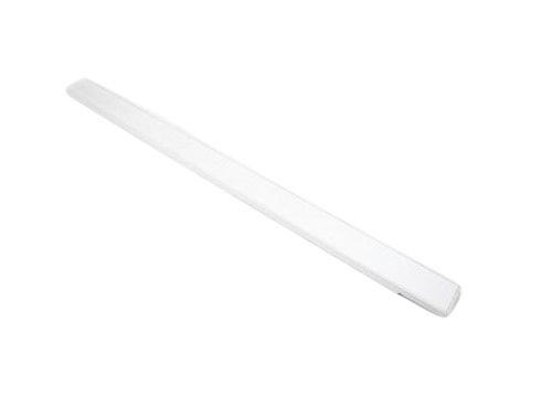 Frigidaire Flipper Mullion Assembly 242036308