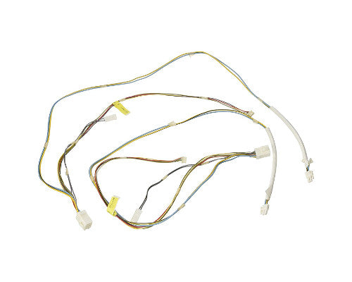 Electrolux Harness-Wiring,Dispenser - 242061603