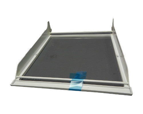 Sony M.C.B. Ir-71 Mount - A-2195-062-A