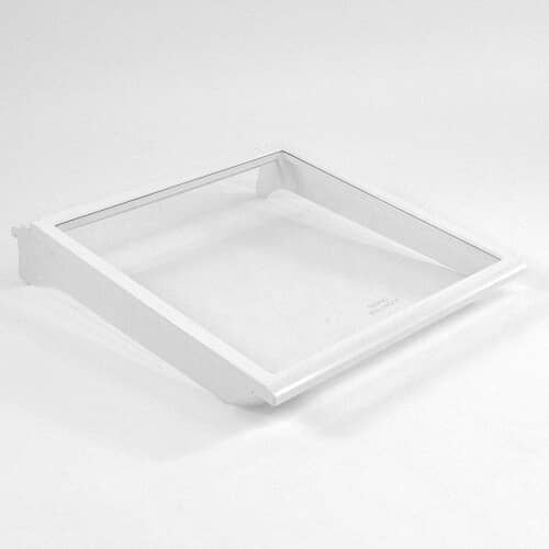 Samsung Part# DE96-01063C Main Wire Harness Assembly - Genuine OEM