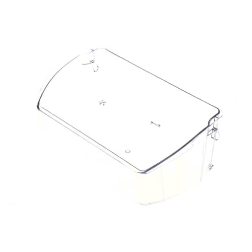 Electrolux Gallon Door Shelf Bin 242079701