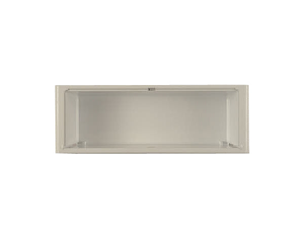 Electrolux Bin-Door,Frzr-Upper - 242088601