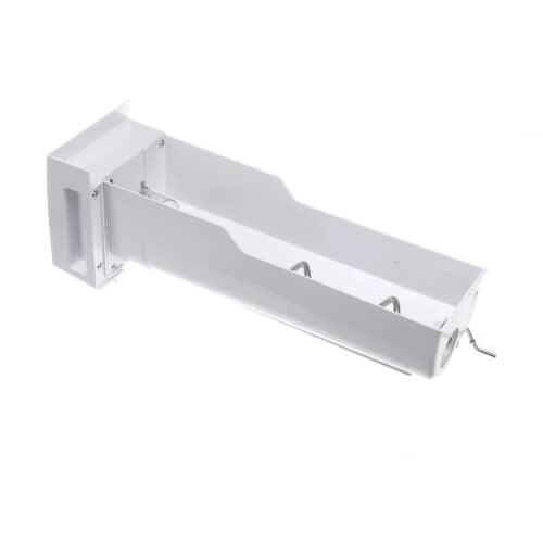 Frigidaire Ice Container Assembly w/ Auger 242093005
