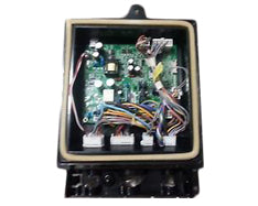 Electrolux Boardmain Power - 242115250