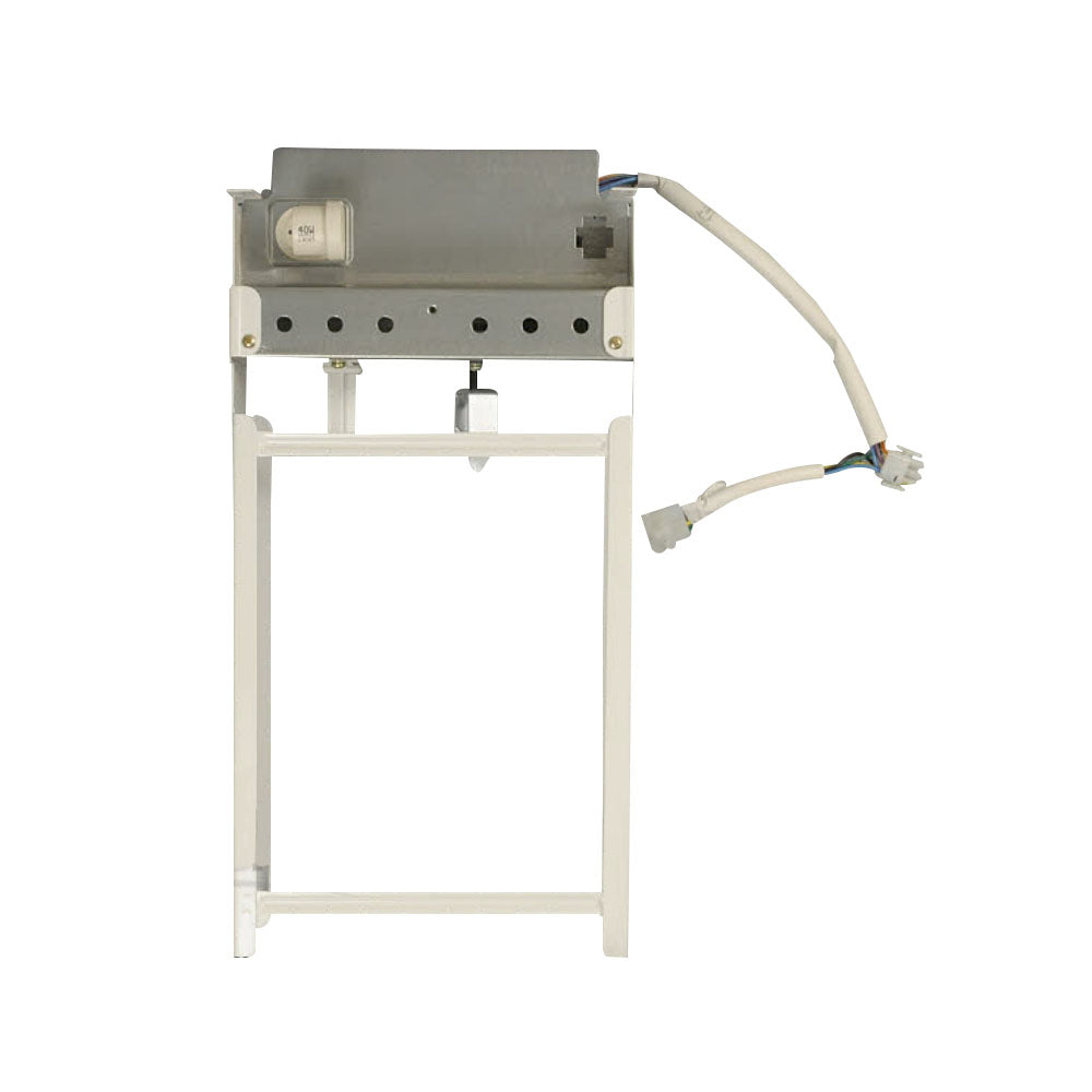 Electrolux Motor-Auger - 242118803