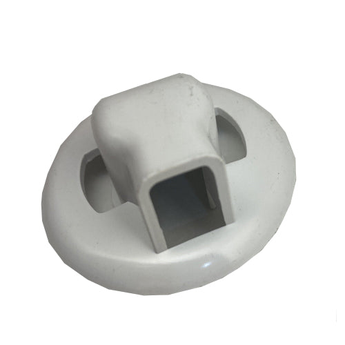 Electrolux Scoop,Air Supply,Crisper - 242125401