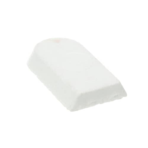 Frigidaire Part# 242125501 Insulator (OEM)
