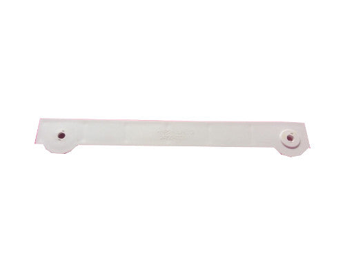 Electrolux Rail-Ice Cream Shelf,Lh - 242148801