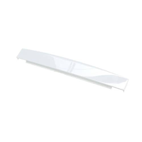 Electrolux Trim,Facade,White - 242176401