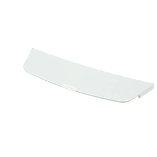 Electrolux Sump,Dispenser,White - 242176501
