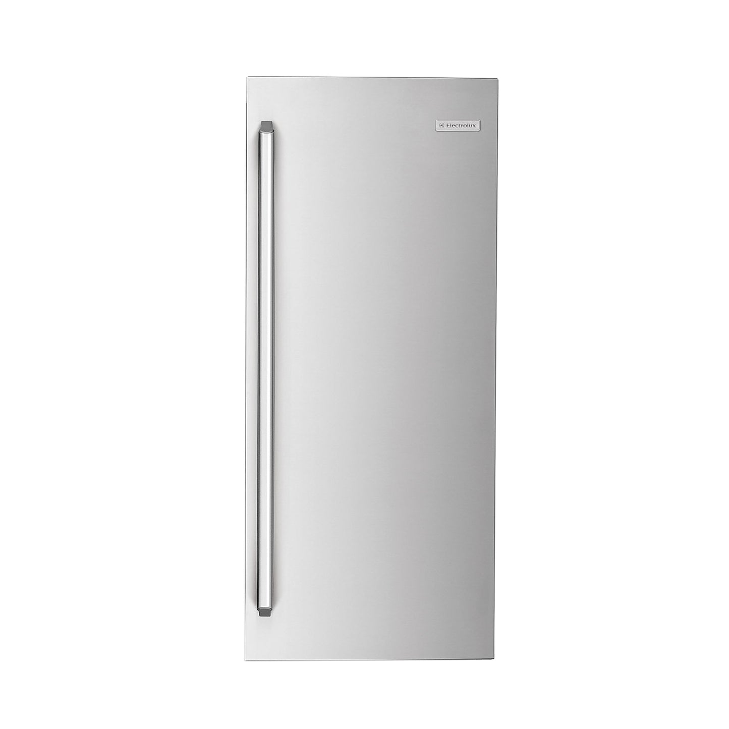 Electrolux Dsp Door-Refr,Stainless,Rh - 242185660