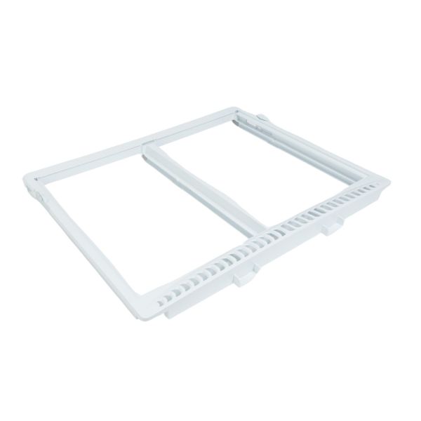 Frigidaire Crisper Pan Cover 242201805