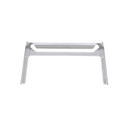 Frigidaire Part# 242216402 Shelf Bracket (OEM)