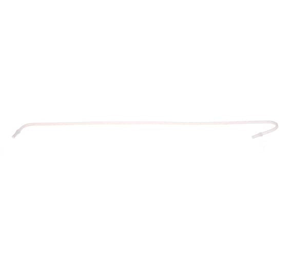 Electrolux Hose,Filter Inlet - 242220130