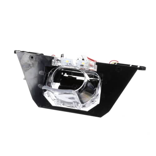 Frigidaire Dispenser Control Module Assembly FGSS2635TF6