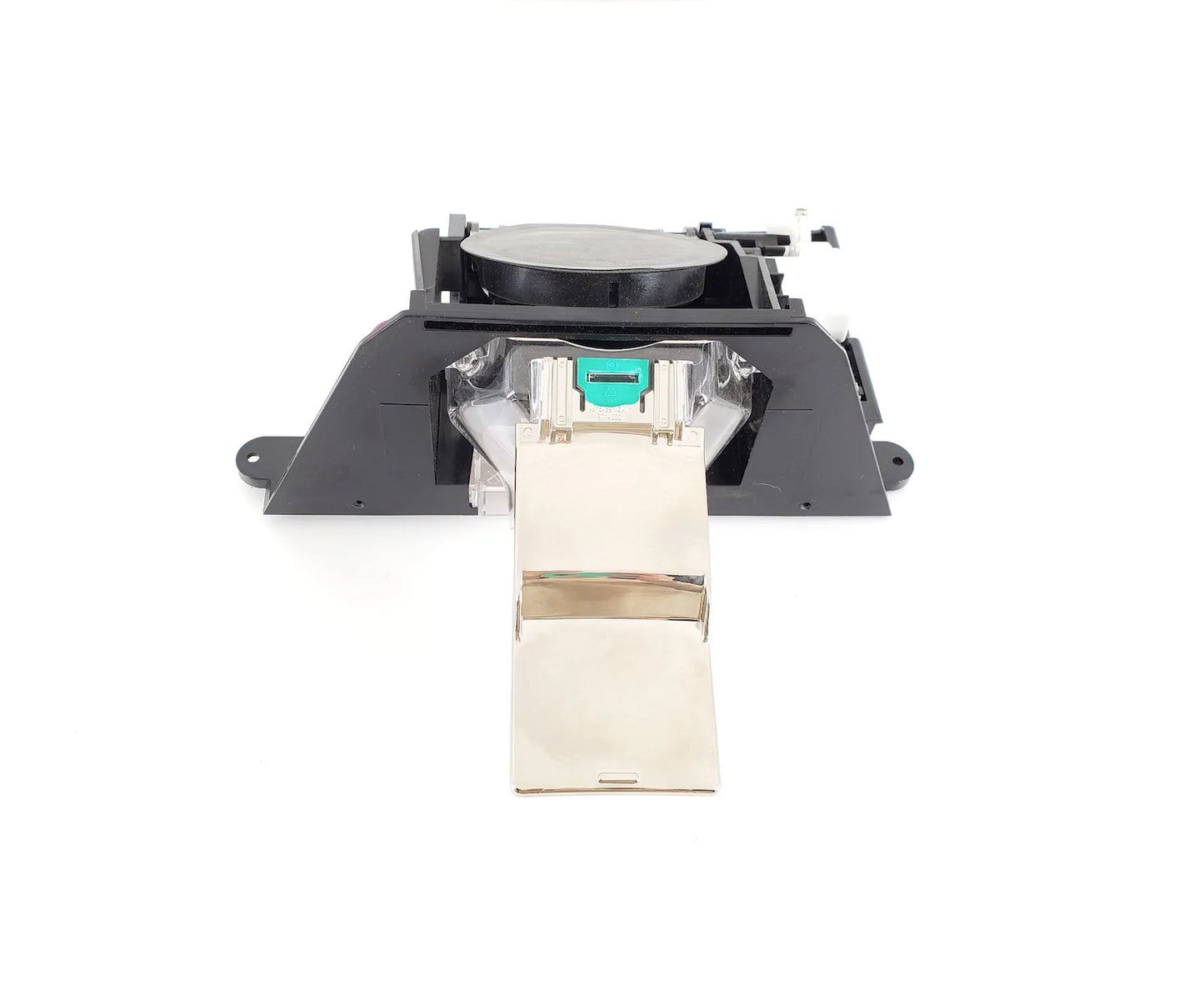 Electrolux S/A Pur-I&W Module - 242270210