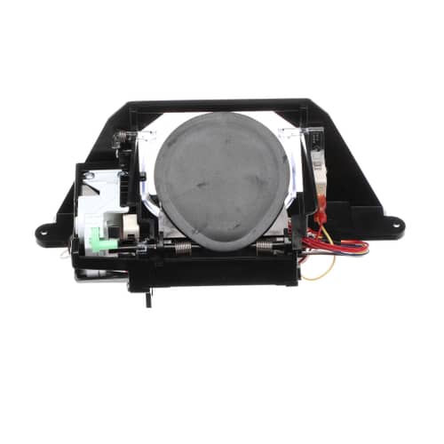 Frigidaire Dispenser Assembly 242270219