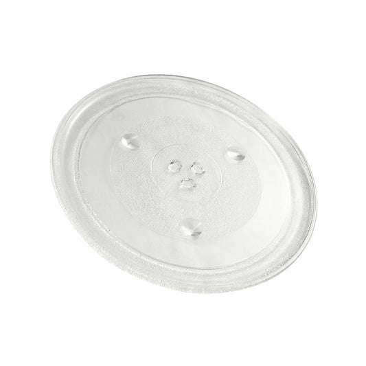 Danby Glass Tray - 243019000008