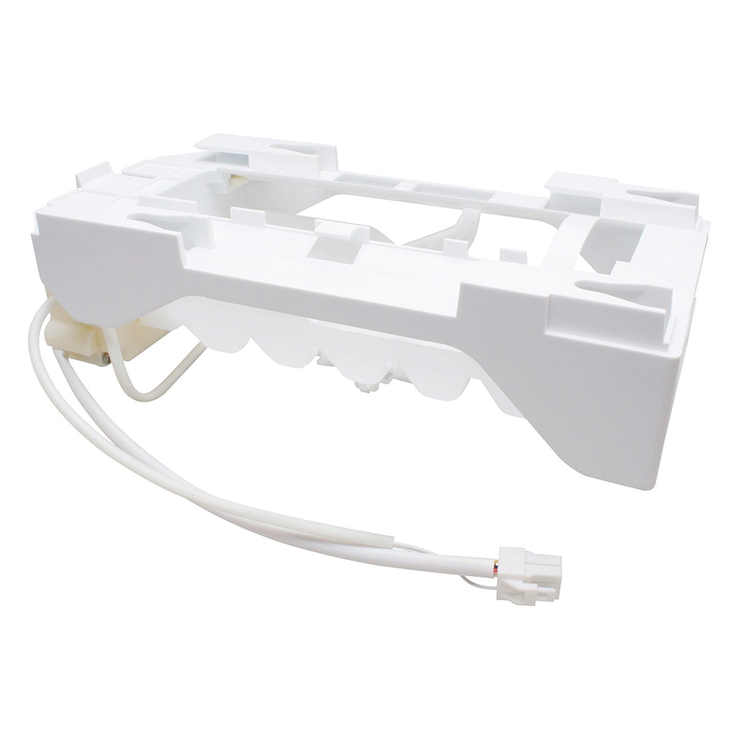 Electrolux Ice Maker,Complete,115 V - 243297606