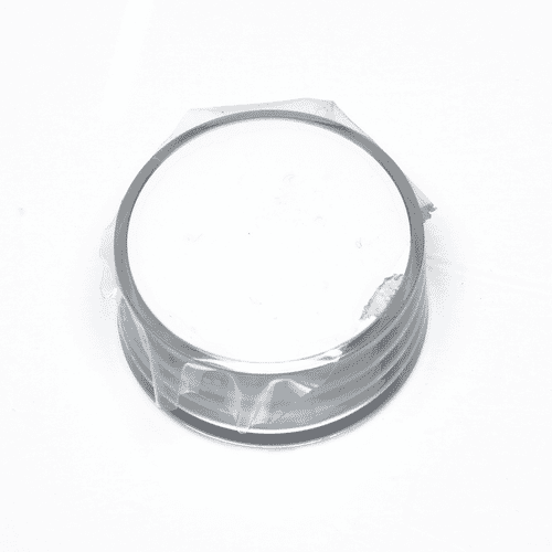 Blomberg Part# 2438700100 Button Assembly - Genuine OEM