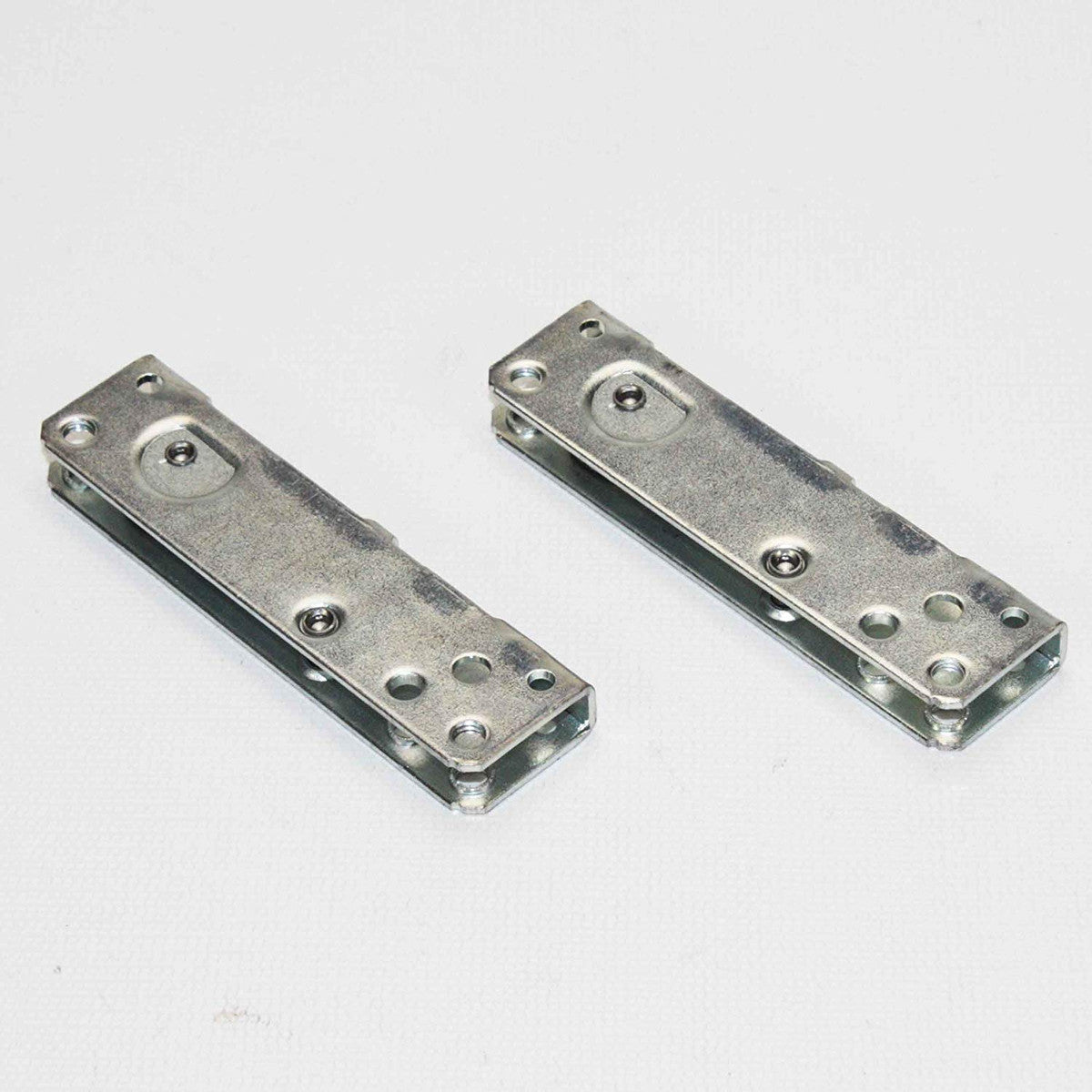 Dacor Washer Hinge Bearing - 105248