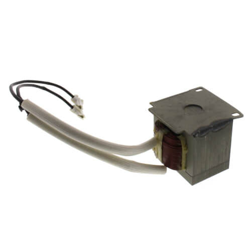 LG Part# 5874A90007A Transformer Reactor (OEM)