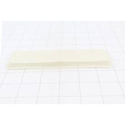 Dacor Intermediate Air Channel - 105258