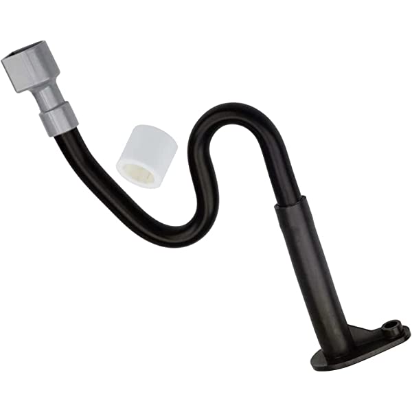 Dacor Cf-3/8 Tube,Lp - 62918