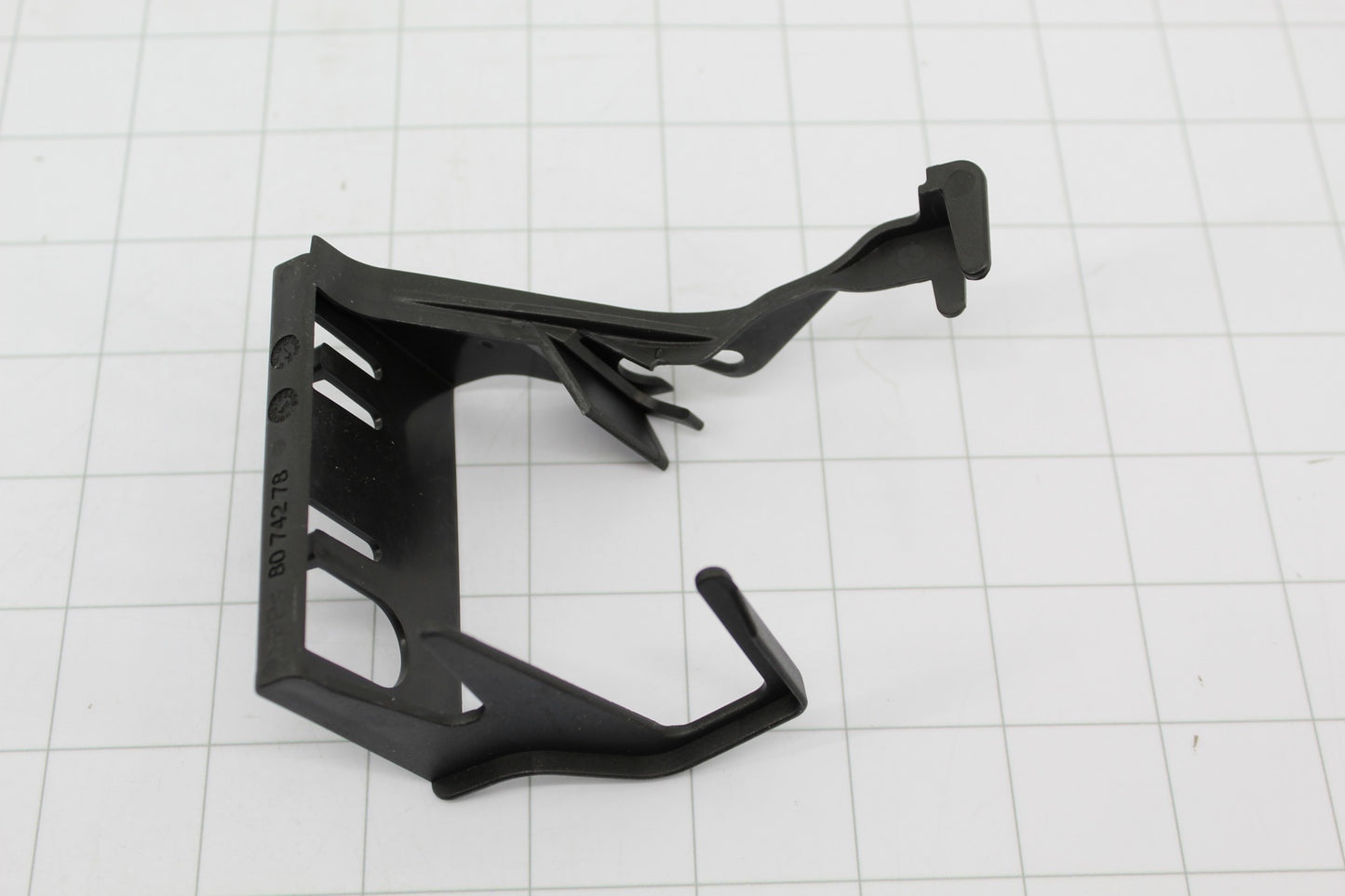 Dacor Bracket, Harness, Ddwf24 - 105155