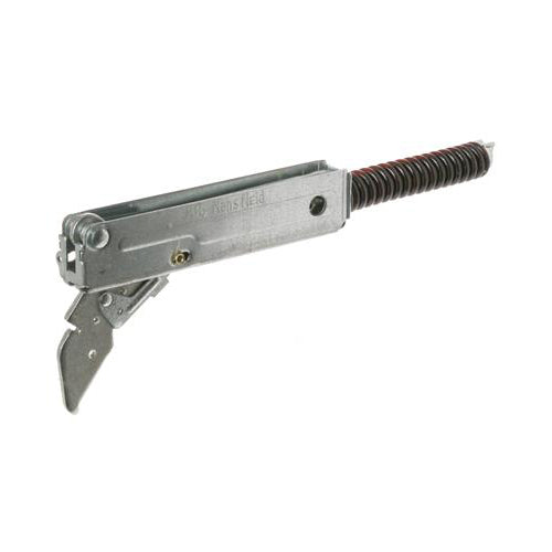 Dacor Holder, Dr Sprng, Ddwf24 - 105169