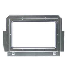 Whirlpool Part# 3601F373-51 Baffle (OEM)