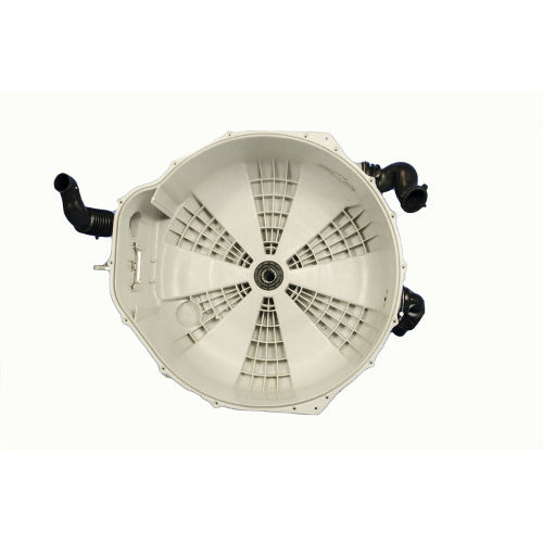 LG Part# 3045ER0048V Tub Assembly Outer (OEM)