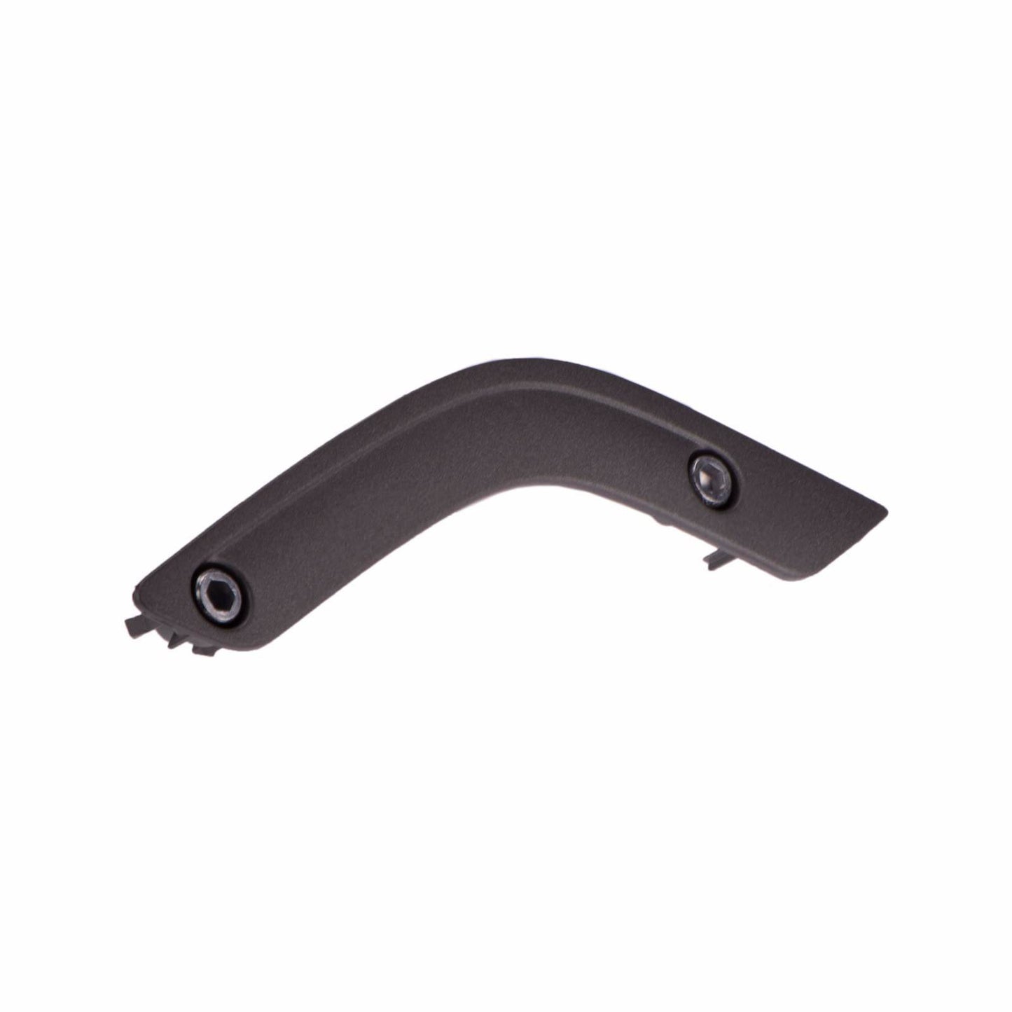 Ge Trim Door Top Fz - WR17X12217