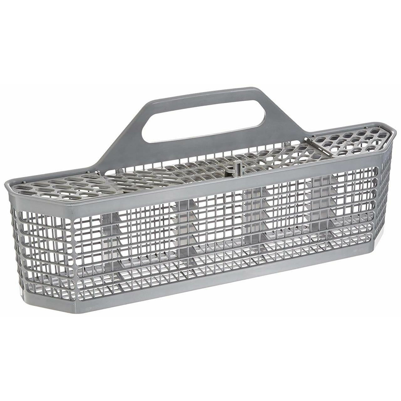 Dacor Basket, Silverware A - 101475