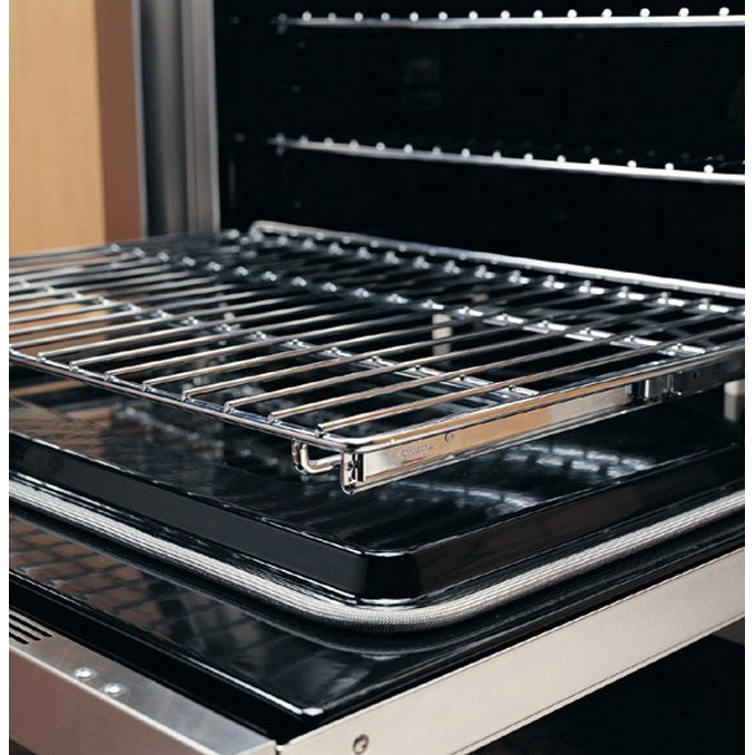 Dacor Rack, Upper - 100979