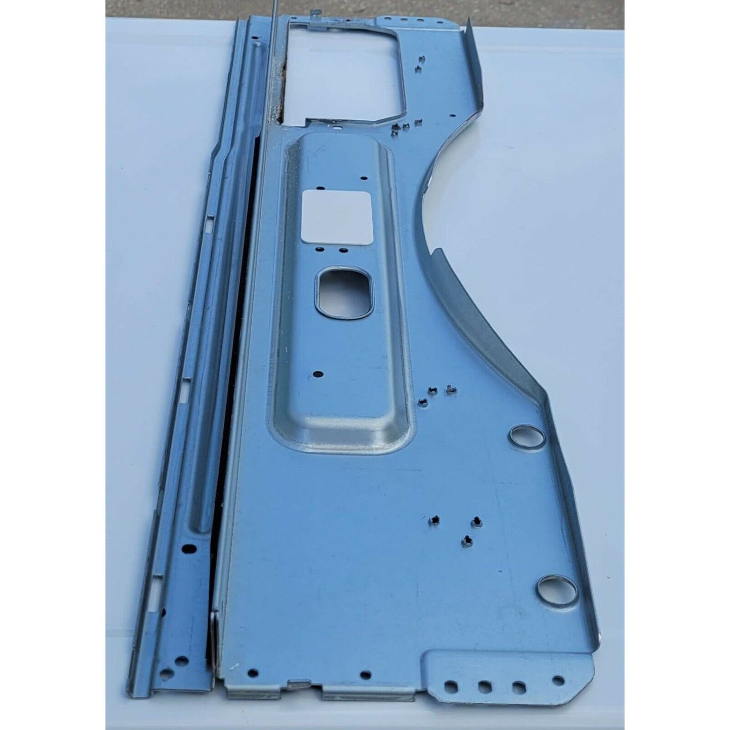 LG Part# 3211ER1001Z Frame Assembly (OEM)