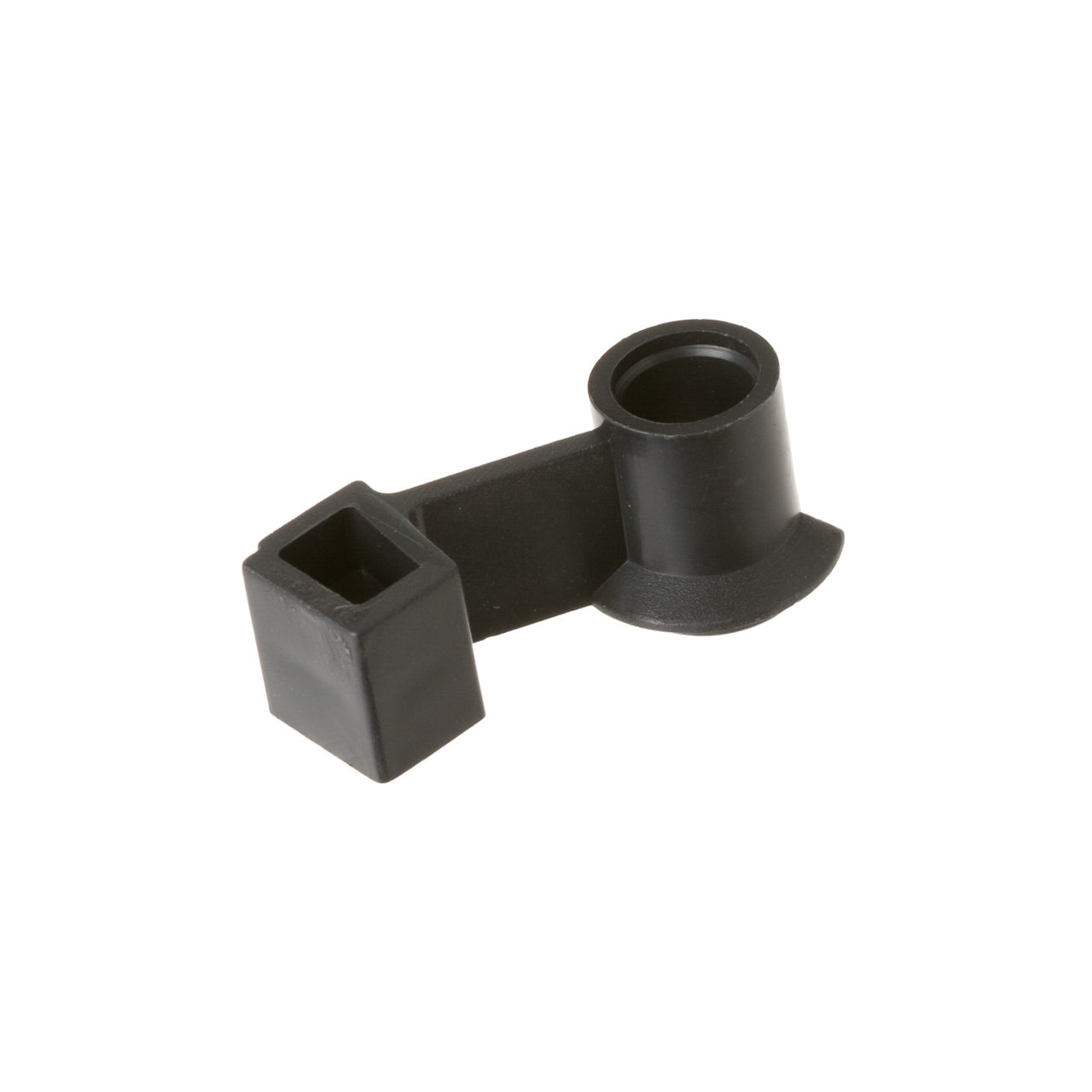 Ge Hook Spacer A - WB02X11154