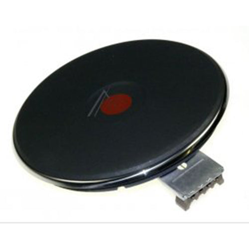 Whirlpool Part# W10396547 Hotplate (OEM)
