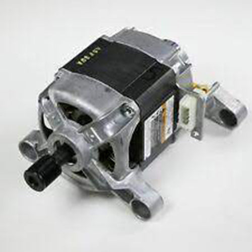 Electrolux Motor - 137248100