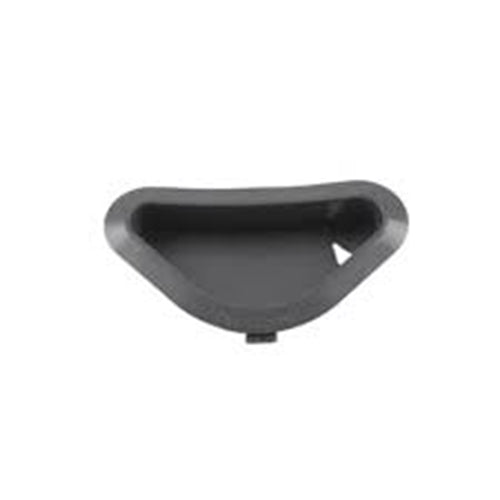 Samsung Smg Part - BA61-04549B