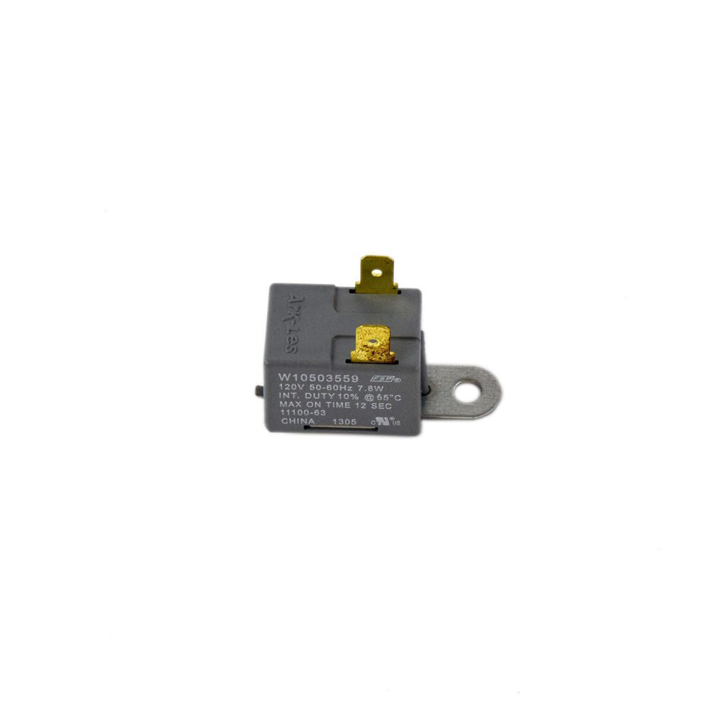 Samsung Smg Part - BN90-12755E