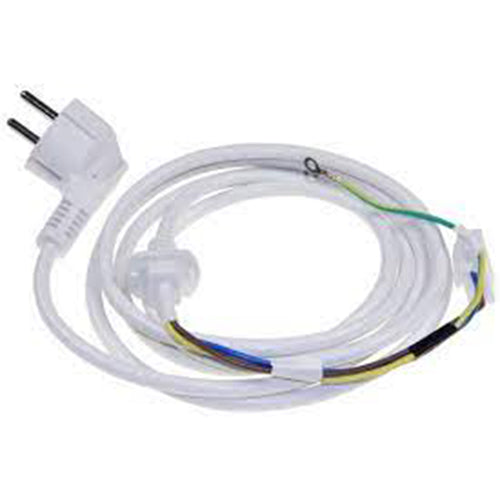Samsung Smg Part - BN97-19959J